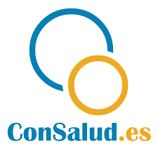 ConSalud.es