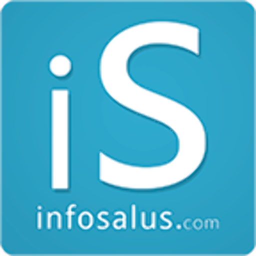 InfoSalus