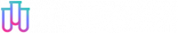 CIENTIFIX IVC_Logo mini-49